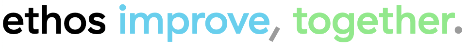 Logo Ethos