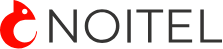 Logo Noitel